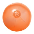 Patong RPVC strandlabda (ø40 cm)