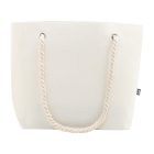 Refelt Beach RPET strandtáska