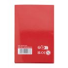 Rodjol karácsonyi színező szett