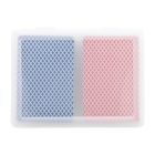 Canasta francia kártya szett