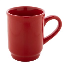 Marknad egymásra rakható kerámia bögre