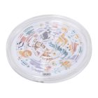 Knossos RPS labirintus játék