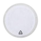 Knossos RPS labirintus játék