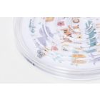 Knossos RPS labirintus játék