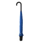 Raura RPET megfordítható esernyő