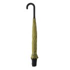 Raura RPET megfordítható esernyő