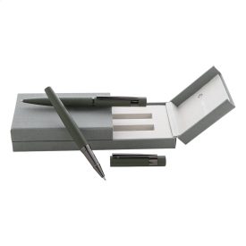 André Philippe Atelier tollszett