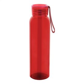 Resip Vitro újrahasznosított üveg kulacs