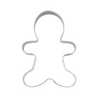 Pepparku karácsonyi sütiforma szett