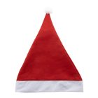 Mikku RPET Mikulás sapka