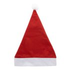 Mini Mikku RPET Mikulás sapka gyerekeknek