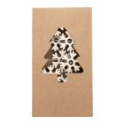 Polaris karácsonyi fényfüzér