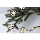 Polaris karácsonyi fényfüzér