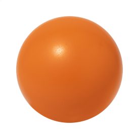 Relixa Mini stresszlabda