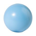 Relixa Mini stresszlabda