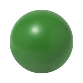 Relixa Mini stresszlabda