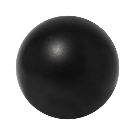 Relixa Mini stresszlabda
