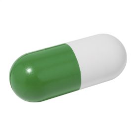 Stressul stresszlabda