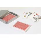 Spades franciakártya