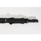 Quadstorm négyzet alakú RPET esernyő