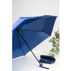 Fractus mini RPET esernyő