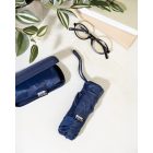 Fractus mini RPET esernyő