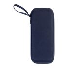 Fractus mini RPET esernyő