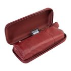 Fractus mini RPET esernyő