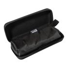 Fractus mini RPET esernyő