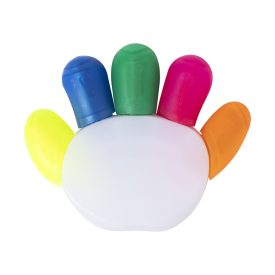 Himark RABS szövegkiemelő