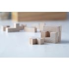 Leon kirakó játék