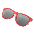 CreaSun egyedi napszemüveg - szár