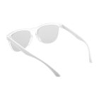 CreaSun egyedi napszemüveg - szár