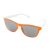 CreaSun egyedi napszemüveg - keret