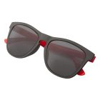 CreaSun egyedi napszemüveg - szár