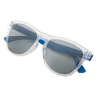 CreaSun egyedi napszemüveg - szár