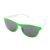 CreaSun egyedi napszemüveg - keret