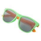 CreaSun egyedi napszemüveg - keret