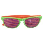 CreaSun egyedi napszemüveg - keret