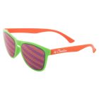 CreaSun egyedi napszemüveg - keret