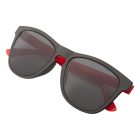 CreaSun egyedi napszemüveg - keret