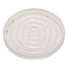 Faun labirintus játék