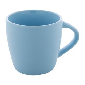 Matara bögre