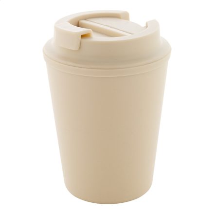 Cappulu RPP thermo pohár