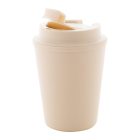 Cappulu RPP thermo pohár