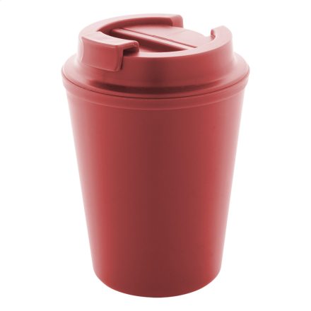 Cappulu RPP thermo pohár