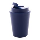 Cappulu RPP thermo pohár