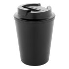 Cappulu RPP thermo pohár
