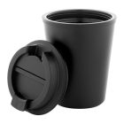 Cappulu RPP thermo pohár