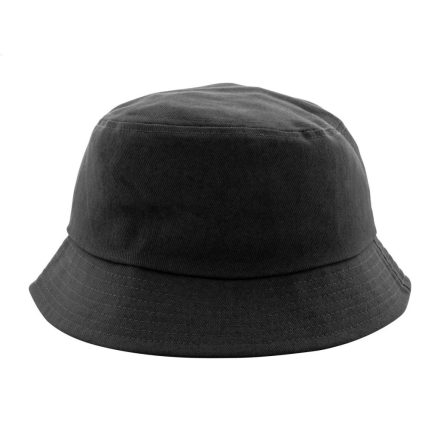 Bobber horgászsapka